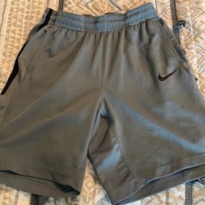 Mens Nike shorts